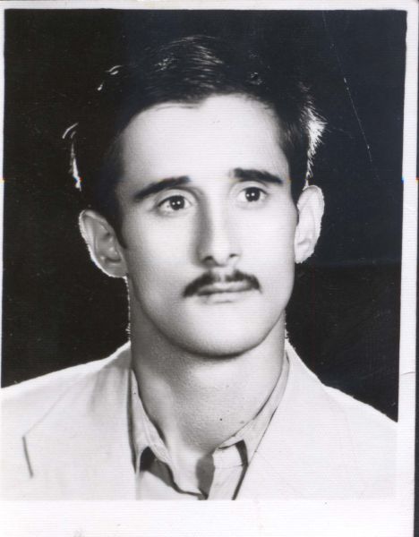 پرونده:تصویر شهید علی اکبر زاهدی.jpg